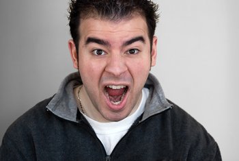 Delirium Tremens: How to Help Your Close Person?