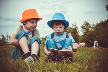 How to Help a Younger Schoolchild to Do Better in Class