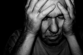 Disease and Not a Hangover: What Is the Danger of Withdrawal Syndrome?