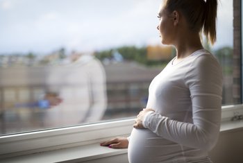 Quit, Do Not Wait: Why Is Smoking Dangerous During Pregnancy