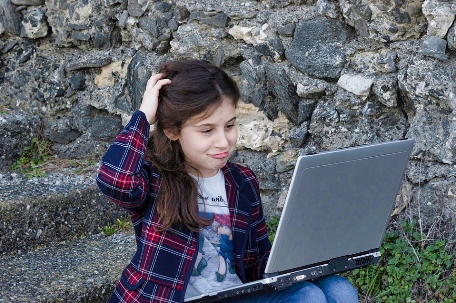 computer addiction in adolescents