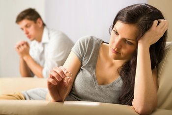 To Forgive or to Leave: Is a Happy Life Possible After an Infidelity?