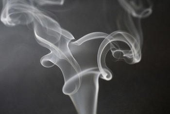 5 методов, чтобы бросить курить: какой самый эффективный?