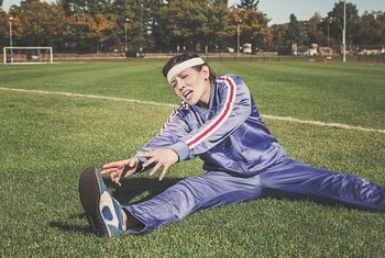 7 recommendations to go against your laziness and start working out