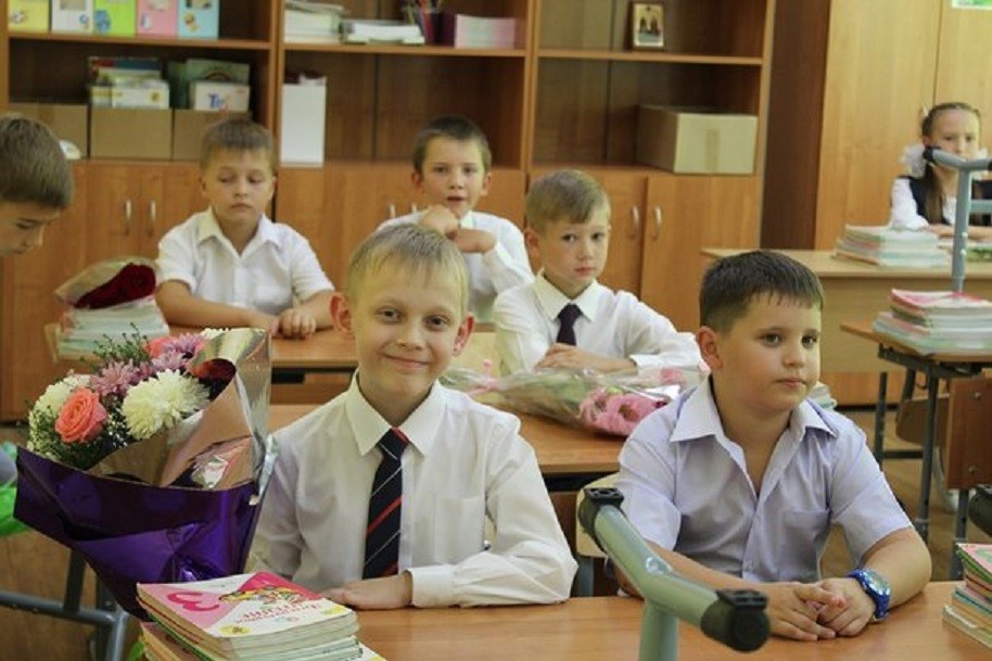 ребенок стал плохо учиться
