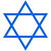 Грех прелюбодеяния в иудаизме. Обучение целомудрию